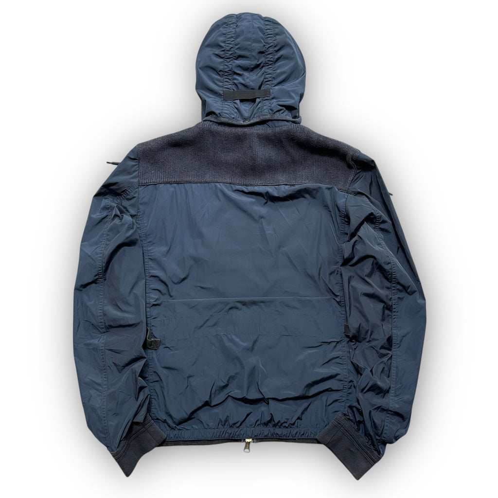 Moncler Giubbotto Jacket (L)