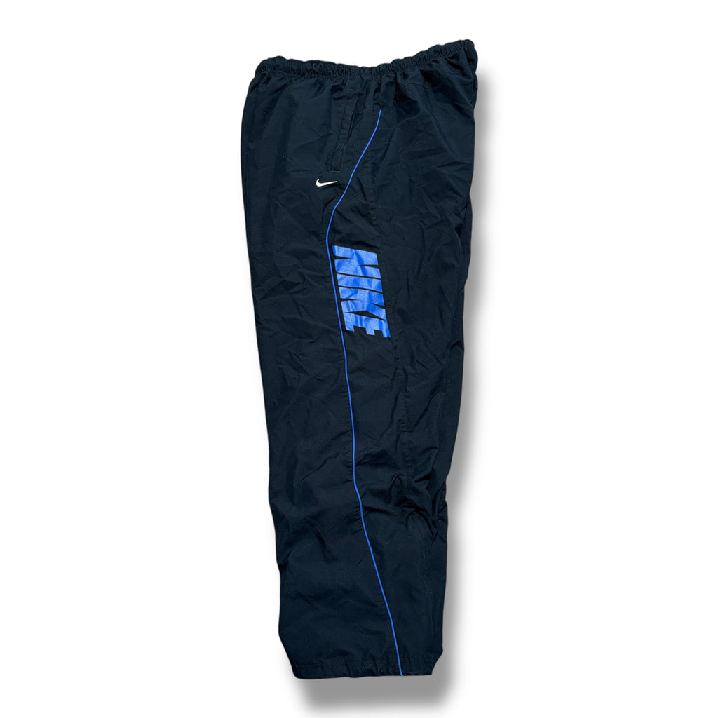 00s Baggy Nike Joggers (XXL)