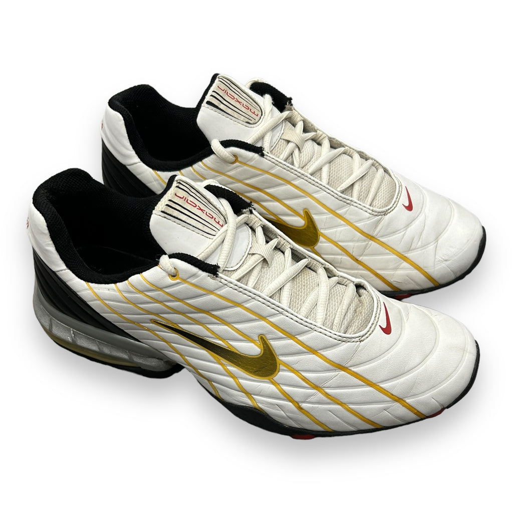 Nike Air Max 2005 (9uk)