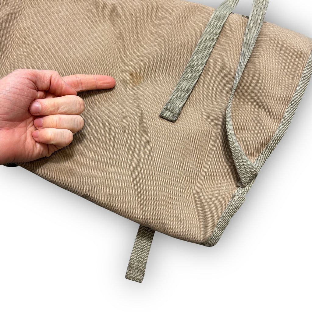 Avirex Crossbody Bag