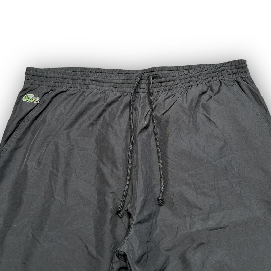 00s Lacoste Sport Track Pants (L)