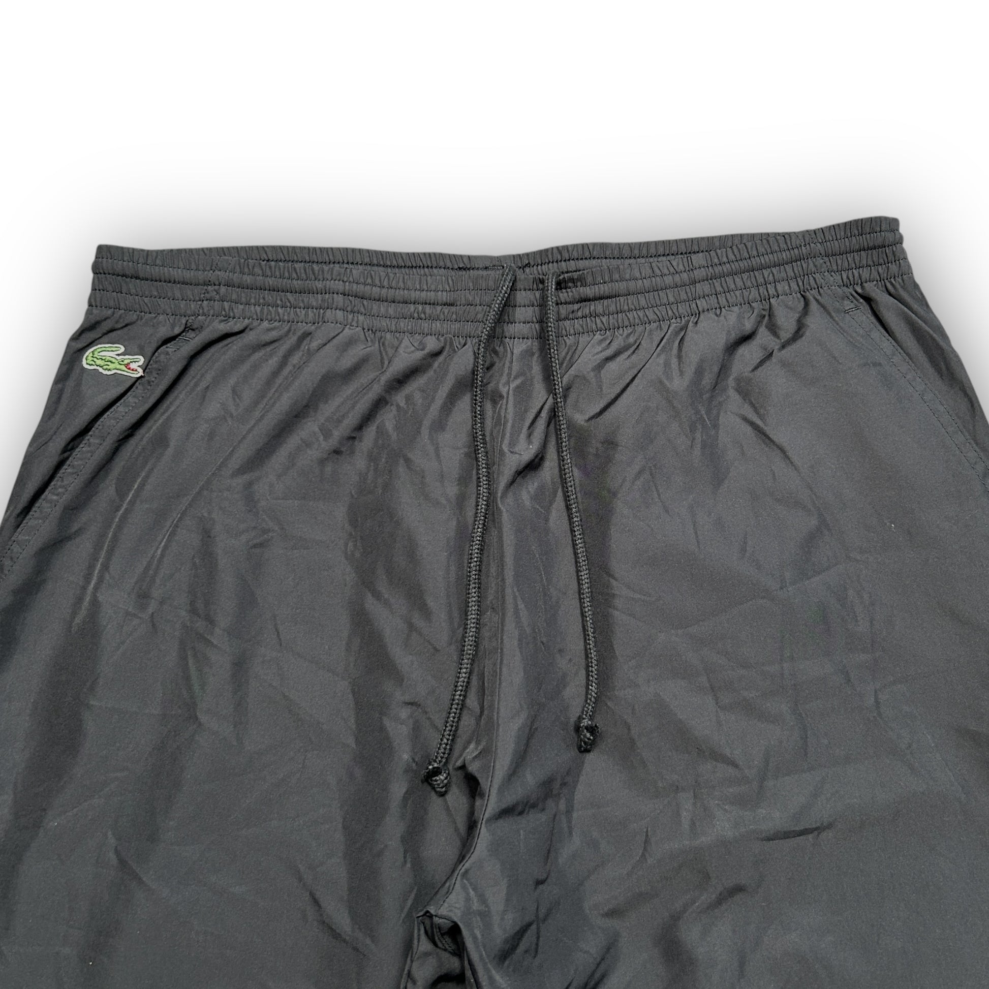 00s Lacoste Sport Track Pants (L)