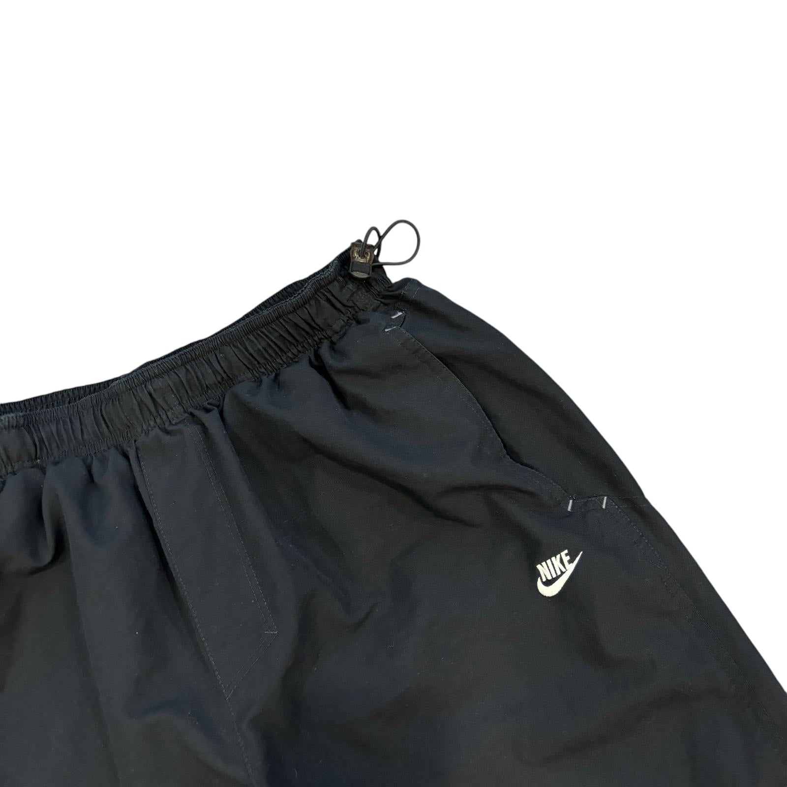 00s Nike Baggy Joggers (XL)