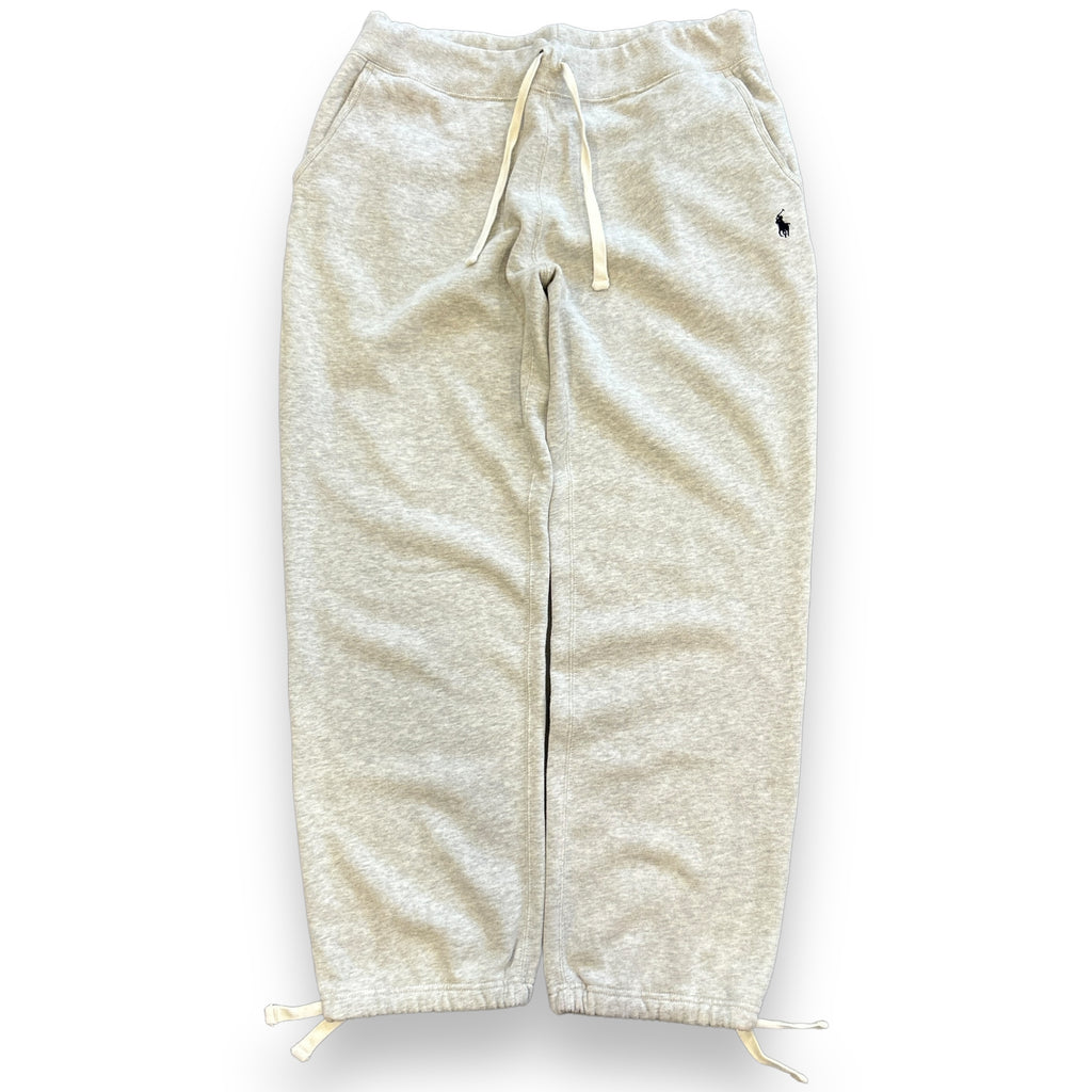 00s Polo Ralph Lauren Tracksuit (M)
