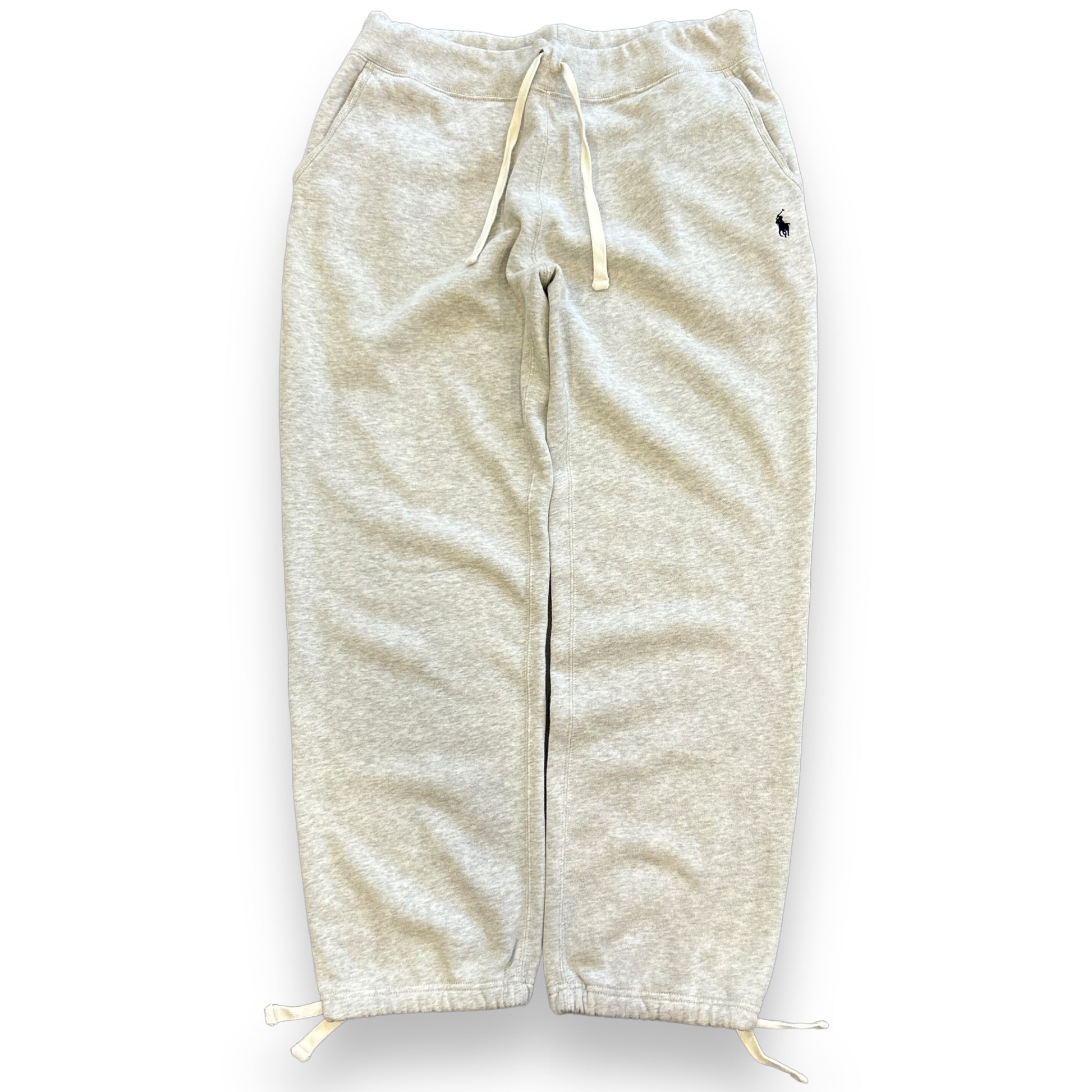 00s Polo Ralph Lauren Tracksuit (M)