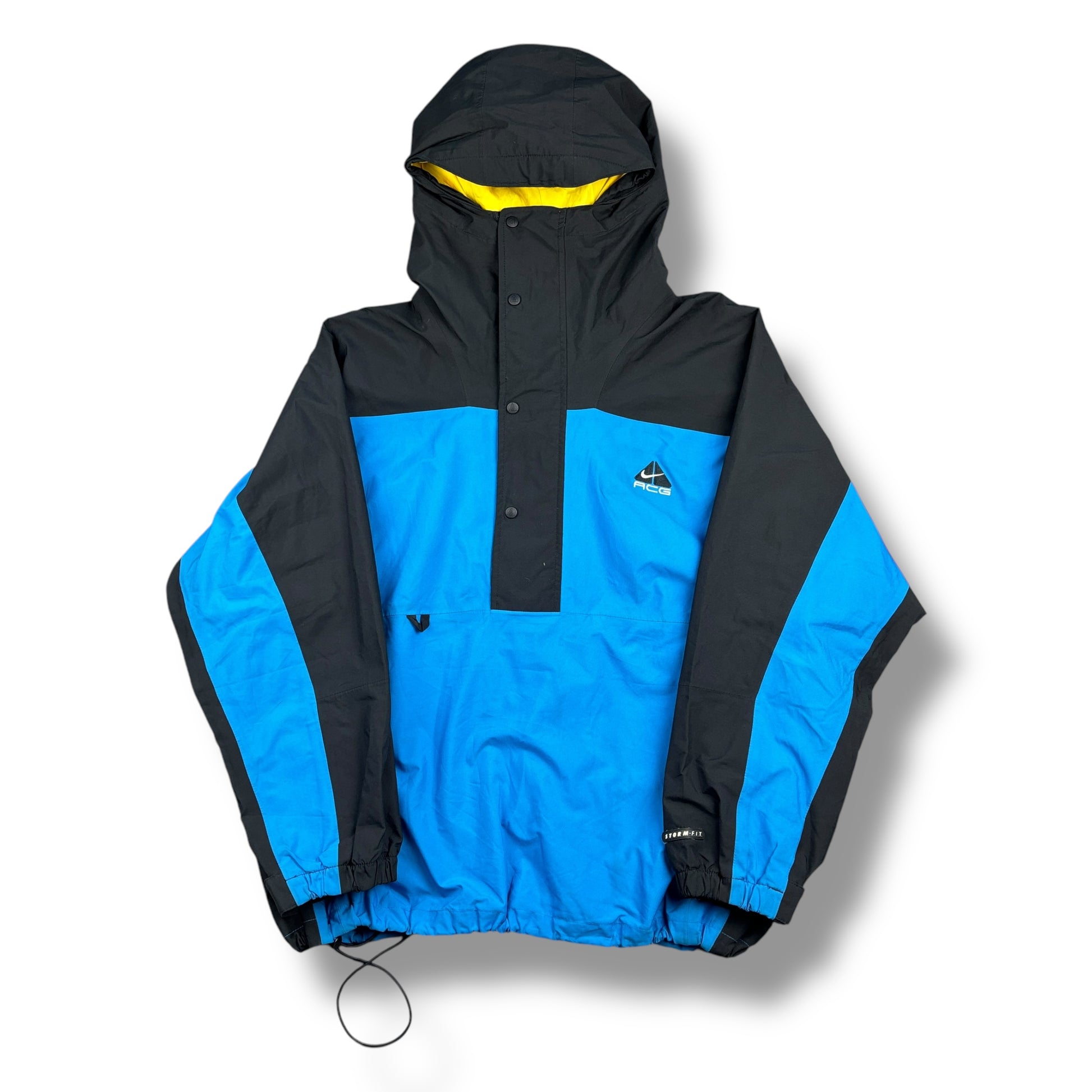 00s Nike ACG Jacket (L)