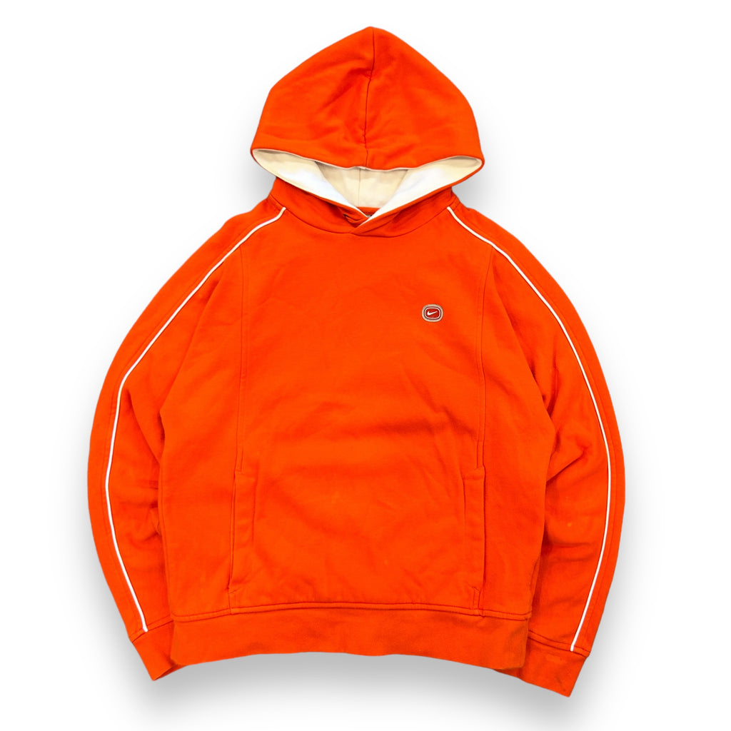 Nike Cortez Hoodie (S)