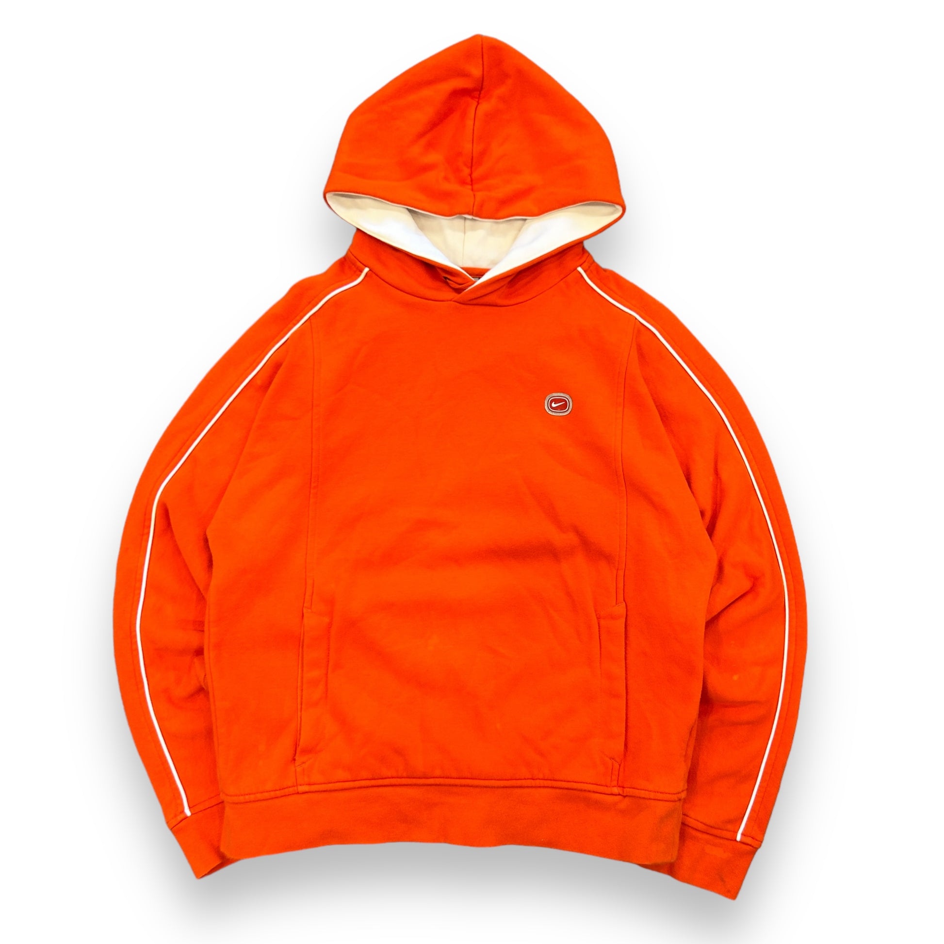Nike Cortez Hoodie (S)