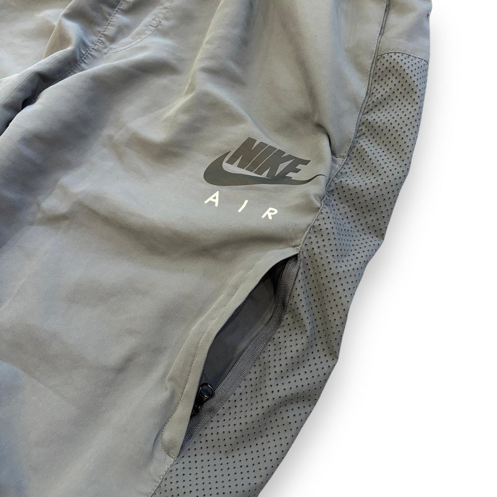 00s Nike Air Baggy Joggers (L)