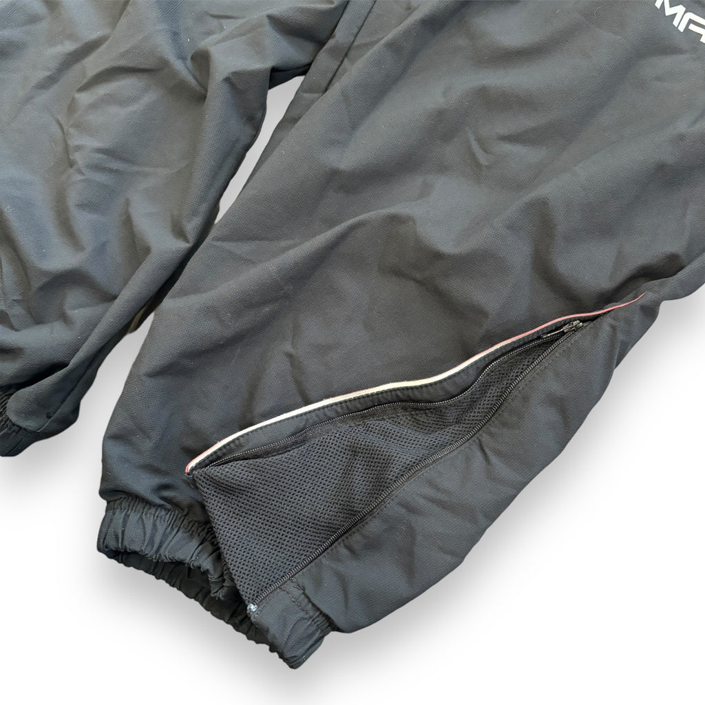 00s Nike Air Max Baggy Joggers (XL)