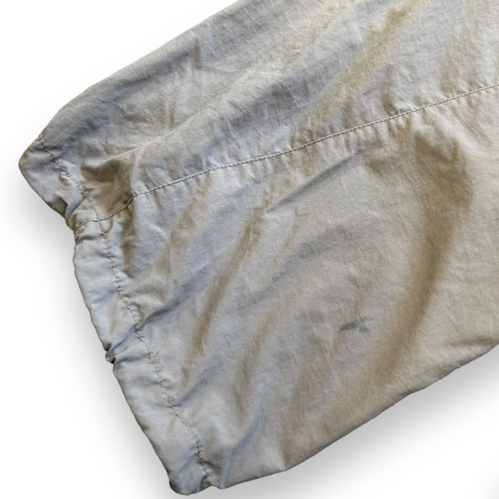 Mountain Hardwear 2 in 1 Cargo Trousers (M)