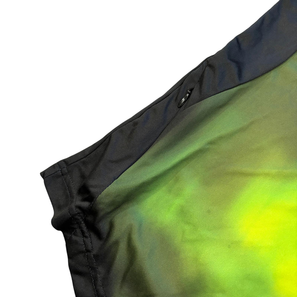 Oakley Gradient T Shirt (S)