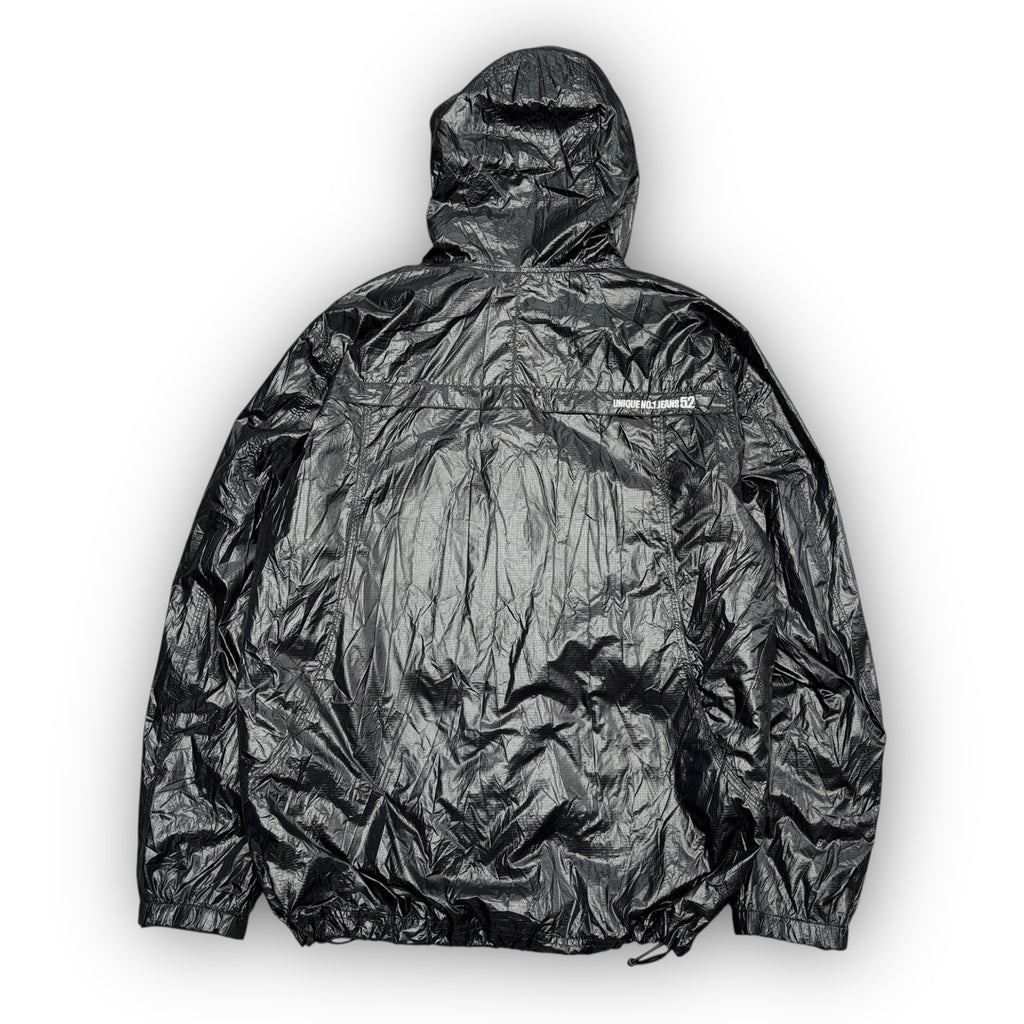 00s Evisu Lightweight Jacket (L)