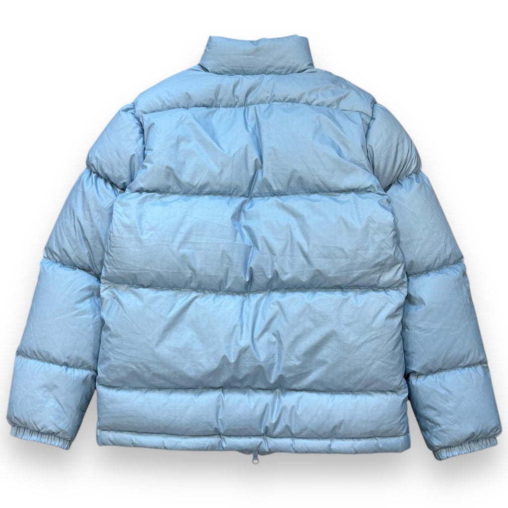 00s Nike Puffer Coat (M)
