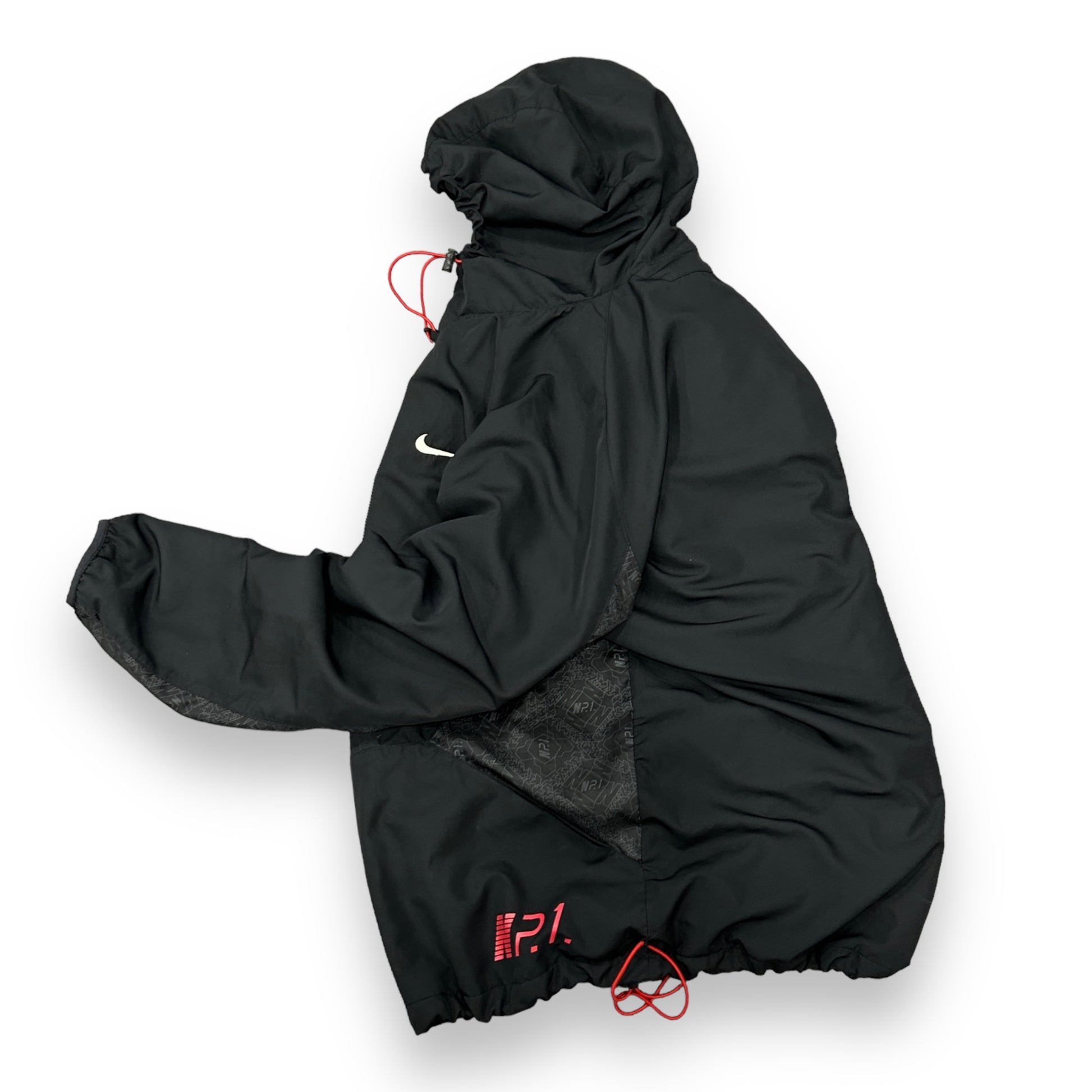 Nike Premier Track Jacket