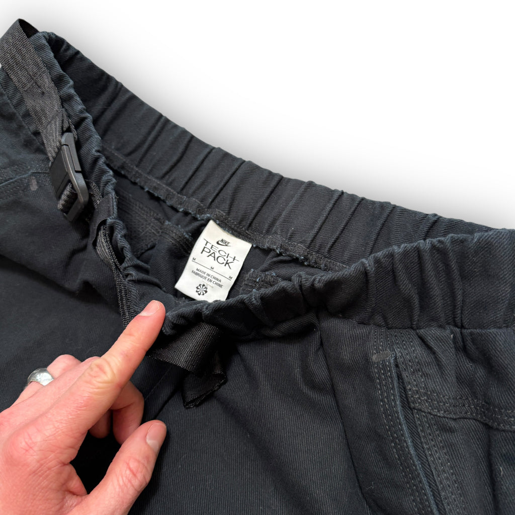 Nike Tech Pack Trousers (M)