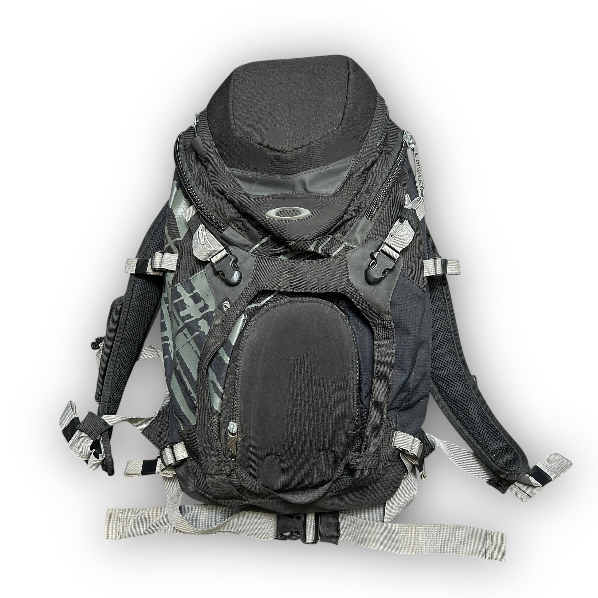 Oakley Icon Backpack