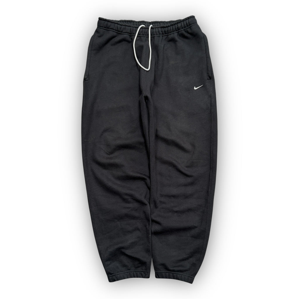 Nike NRG Baggy Joggers (M)