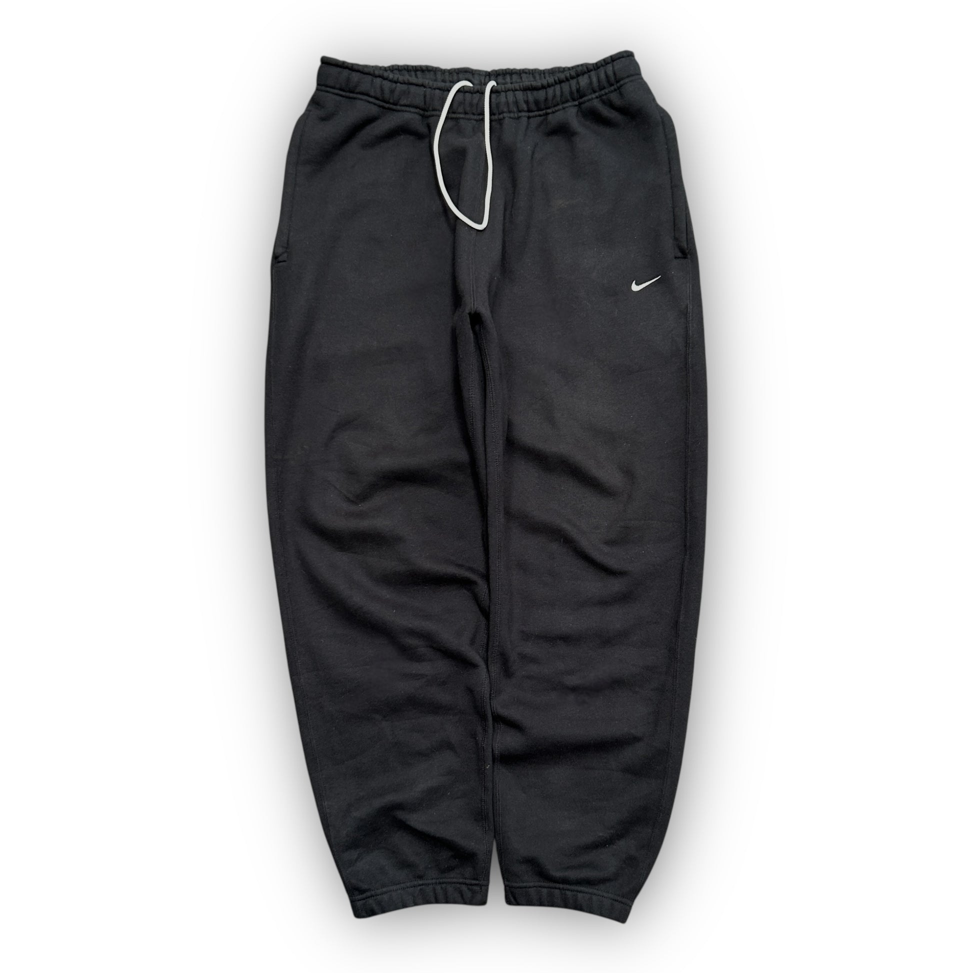 Nike NRG Baggy Joggers (M)