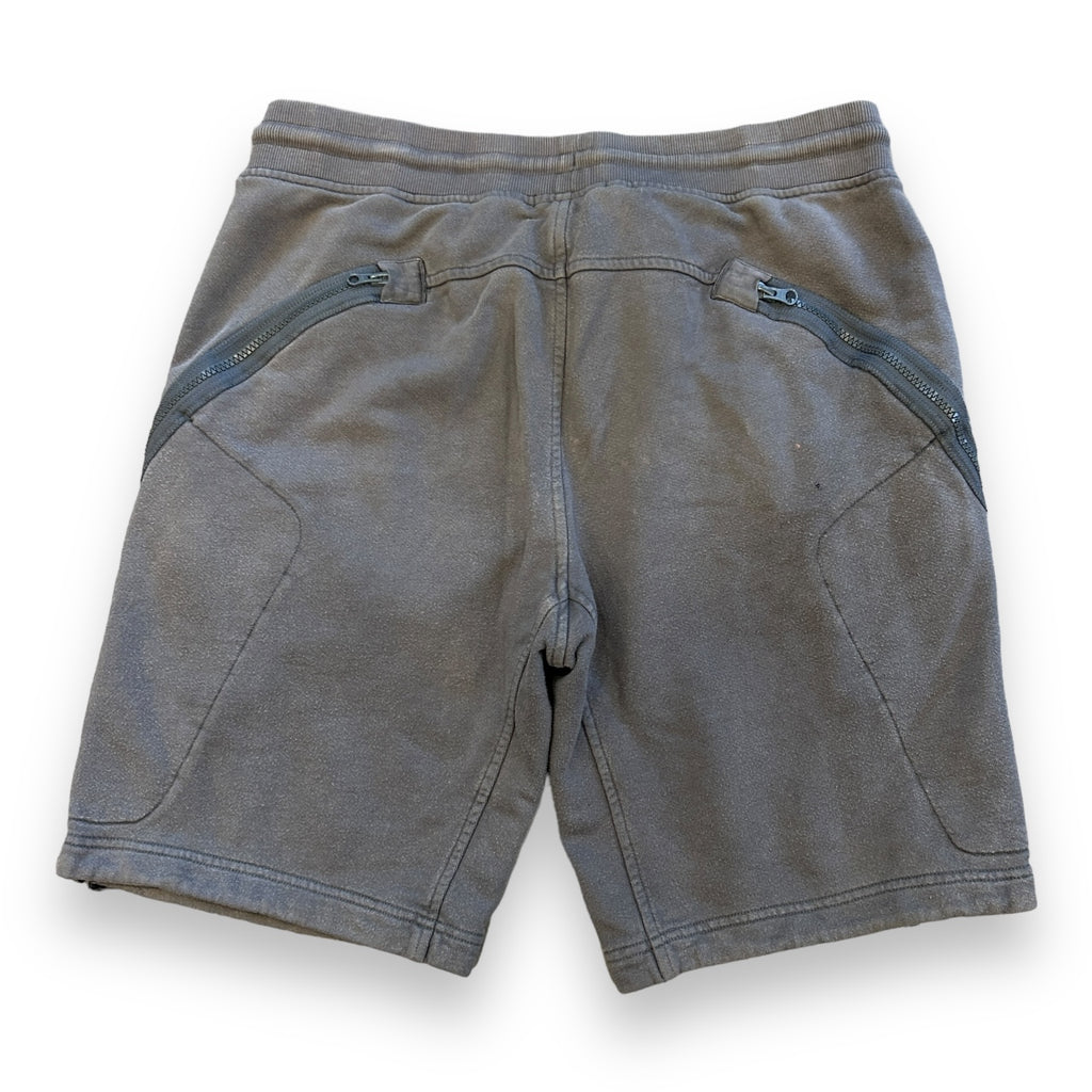 C.P Company Lens Shorts (M)