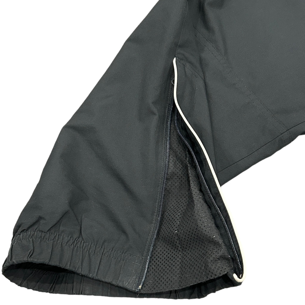 00's Nike Air Max Trackpants (M)