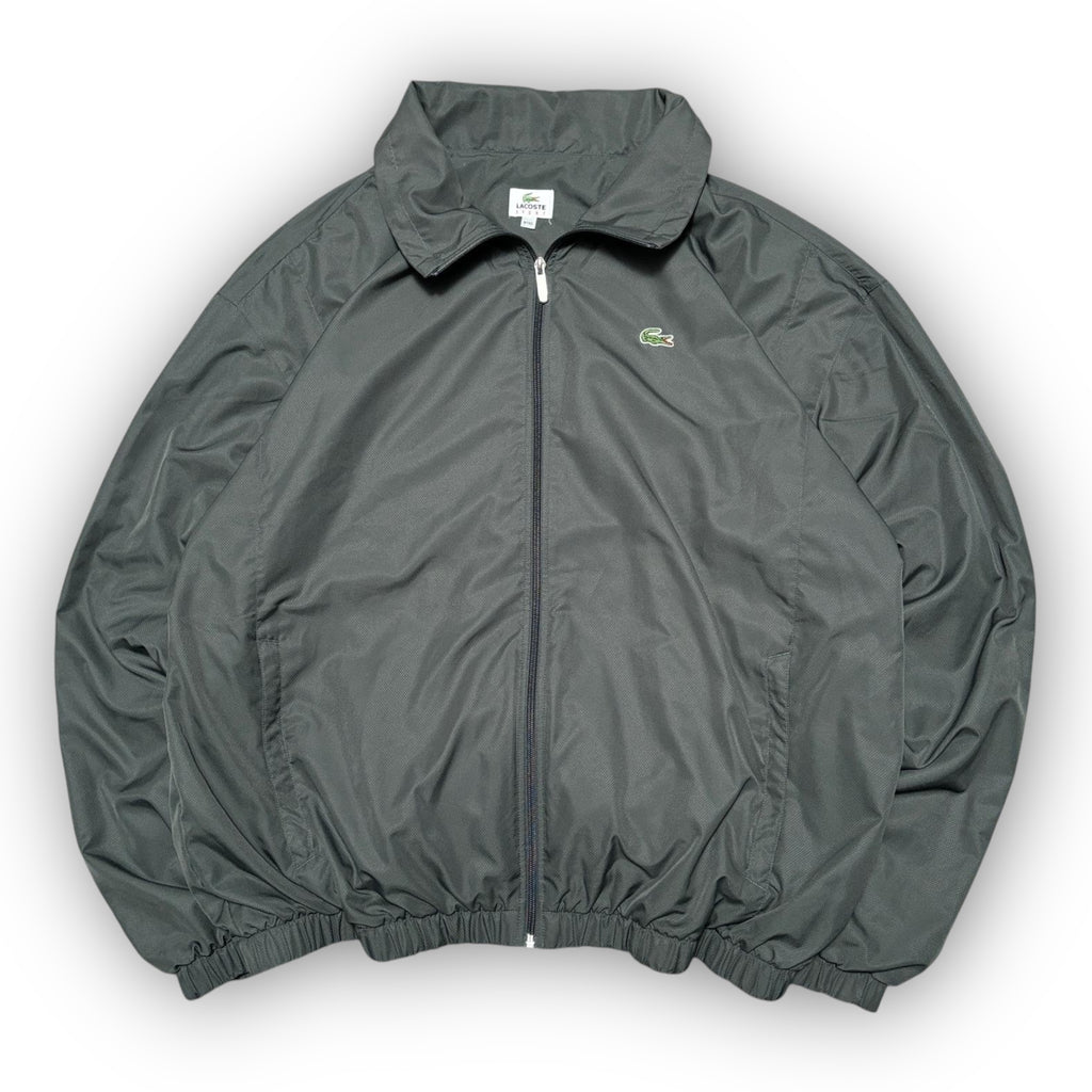 00s Lacoste Sport Full Tracksuit (XL)