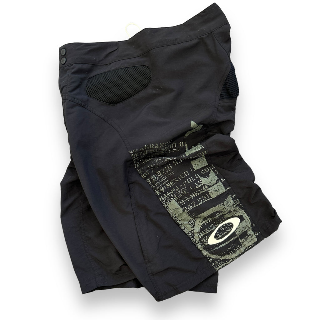 Oakley Softwear Shorts (L)