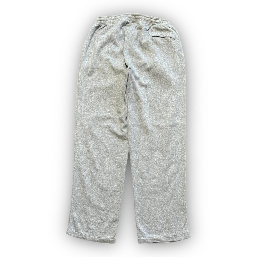 00s Baggy Nike Joggers (XL)