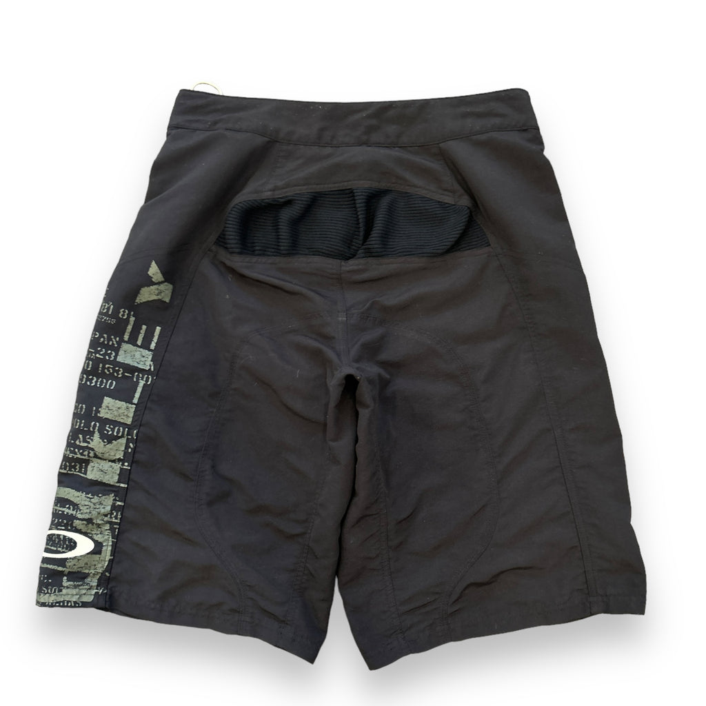 Oakley Softwear Shorts (L)
