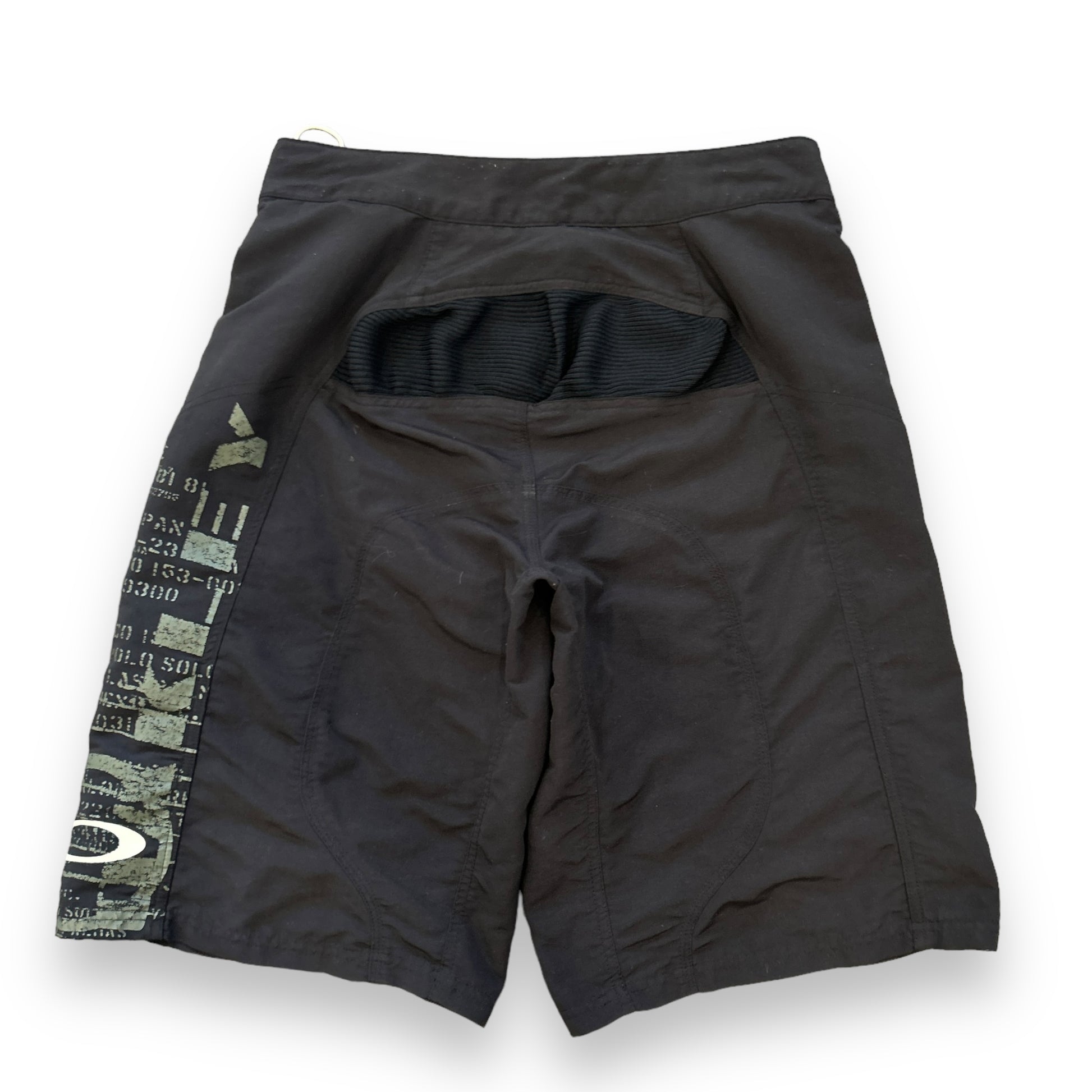 Oakley Softwear Shorts (L)