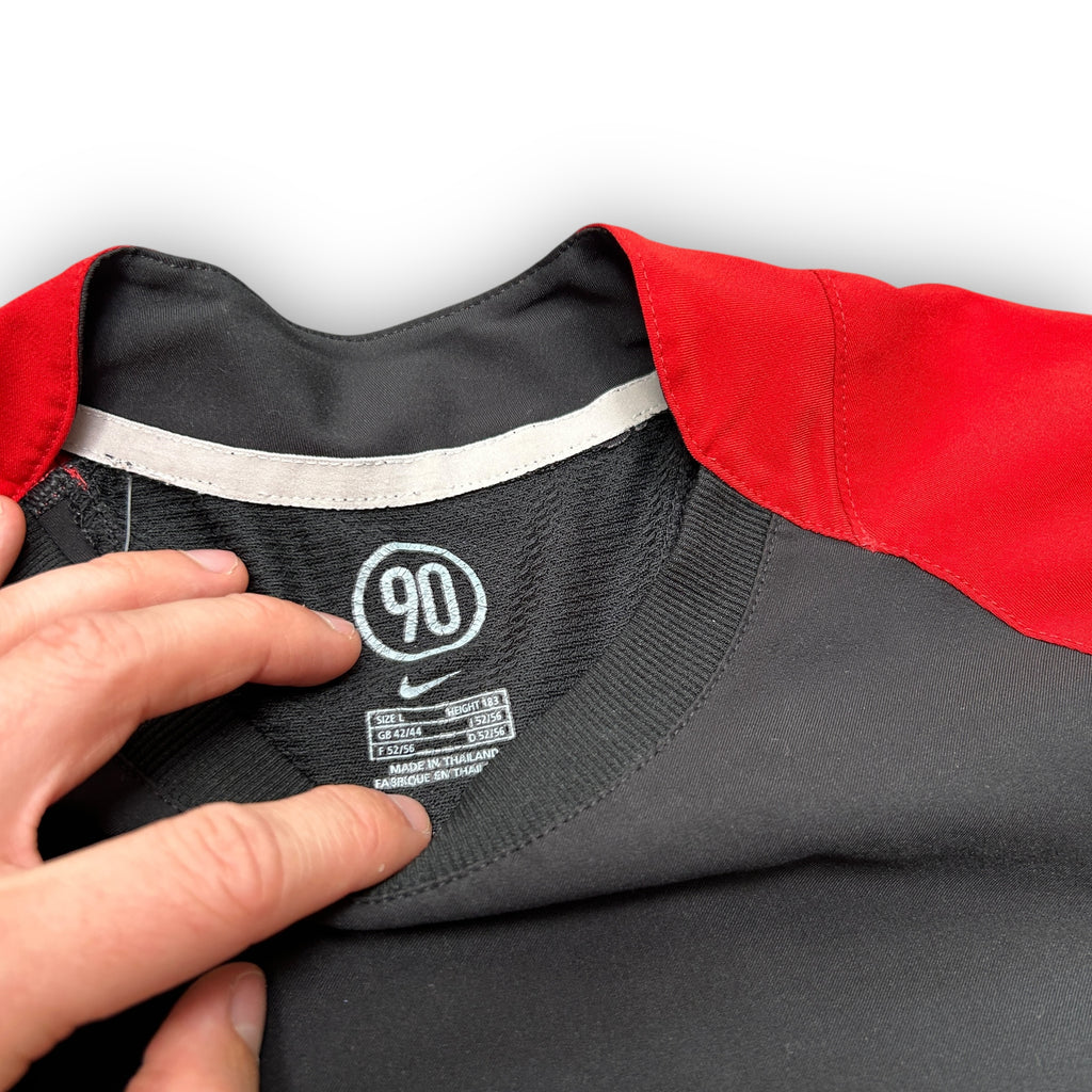 00s Total 90 T-Shirt (L)