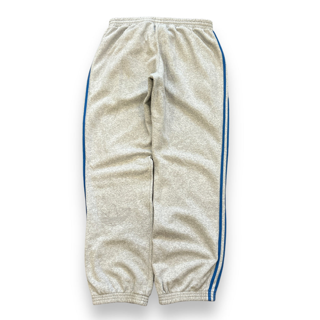 00s Baggy Adidas Joggers (XL)