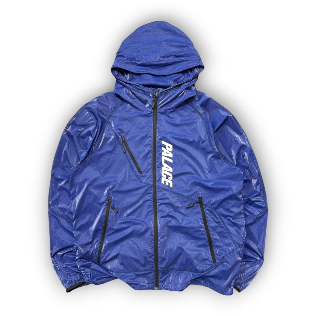 2019 Palace G-Loss Jacket (XL)