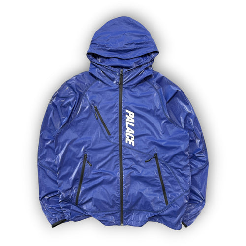 2019 Palace G-Loss Jacket (XL)