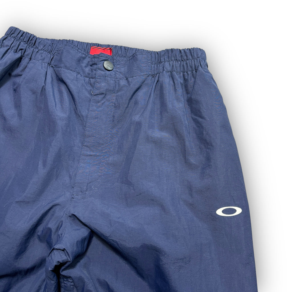 Oakley Track Pants (M)