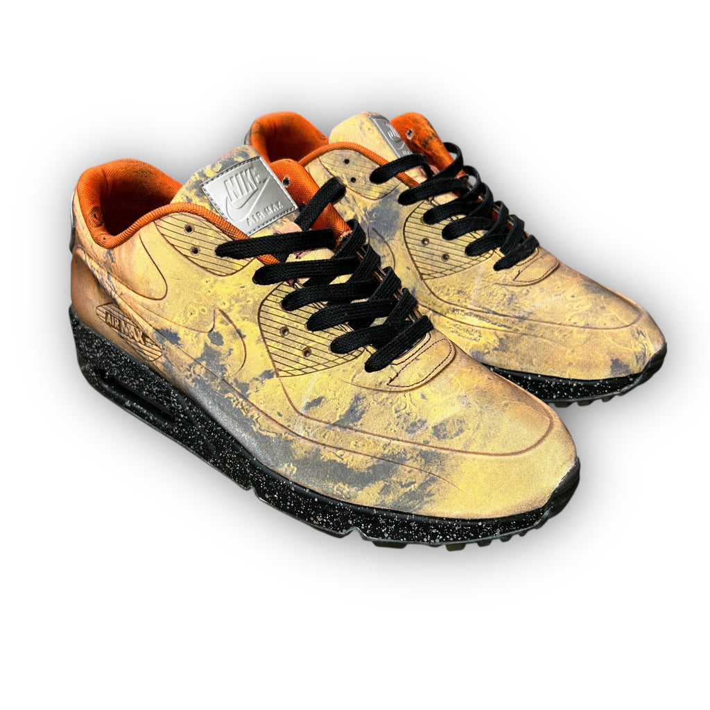 Nike Air Max 90 Mars Landing (9.5UK)