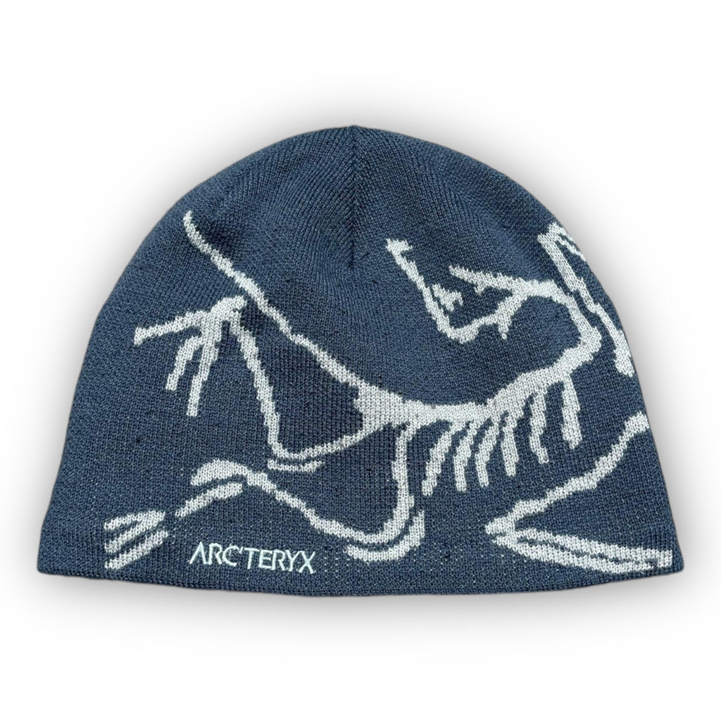 Arc'teryx Bird Beanie