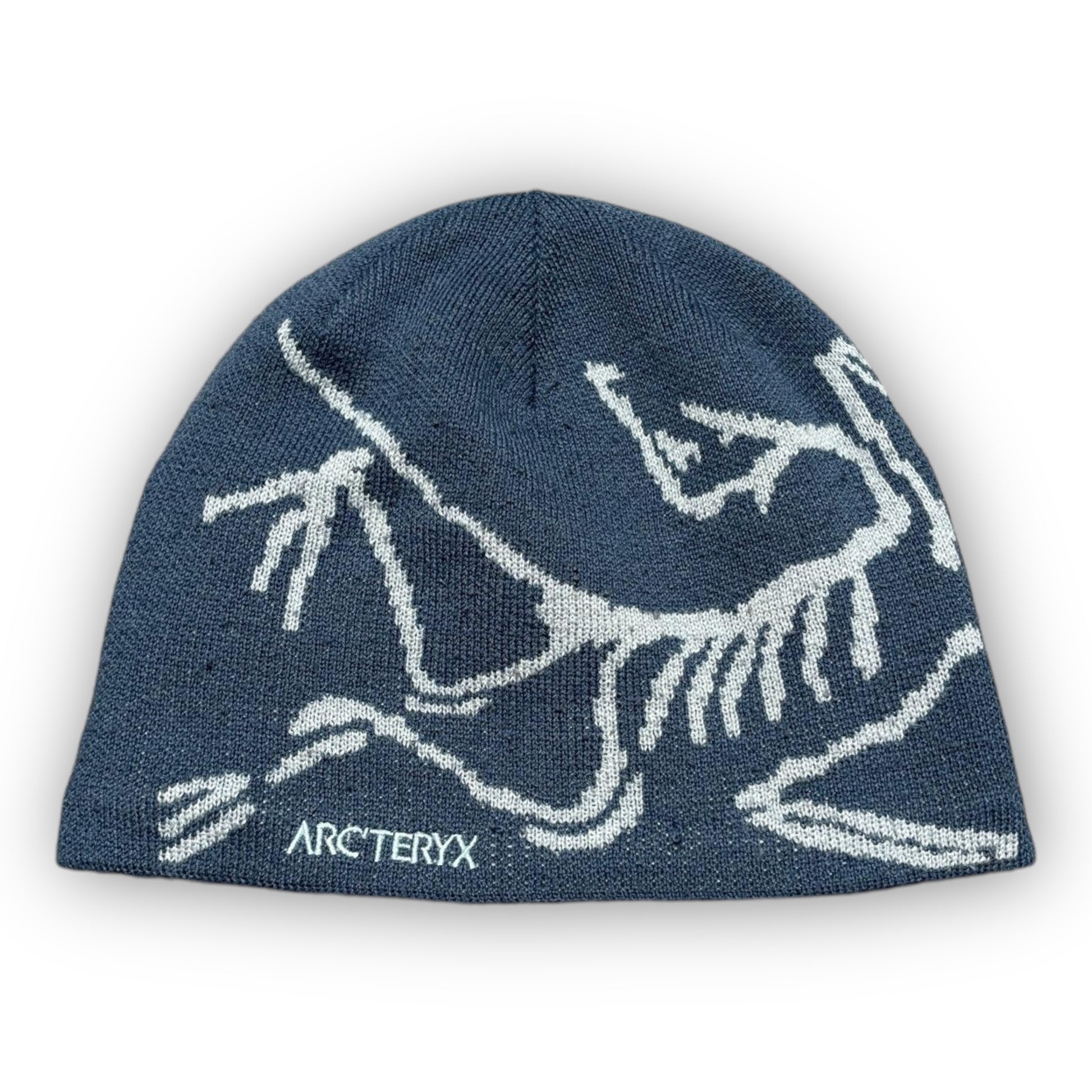 Arc'teryx Bird Beanie