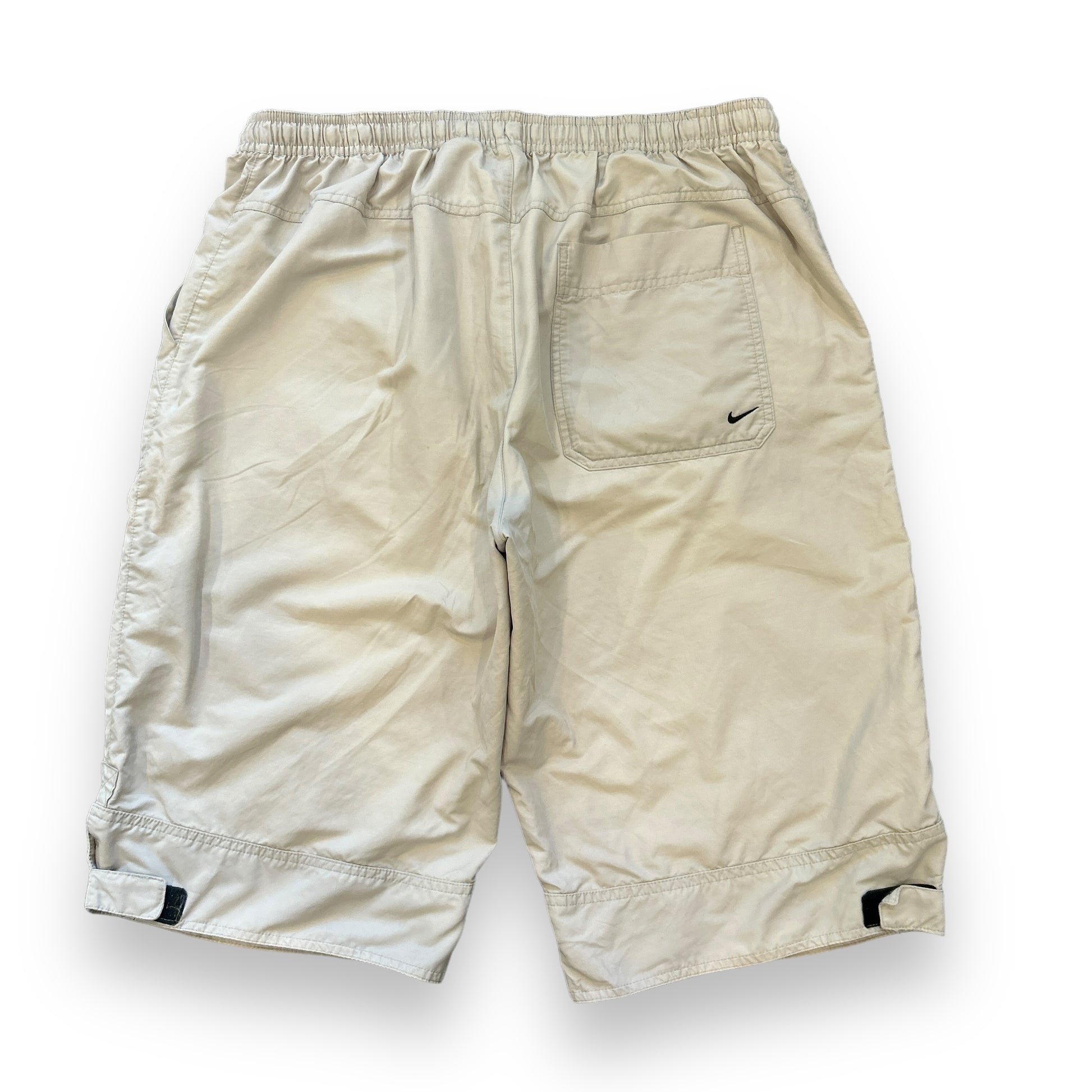 00s Nike Shorts (XL)