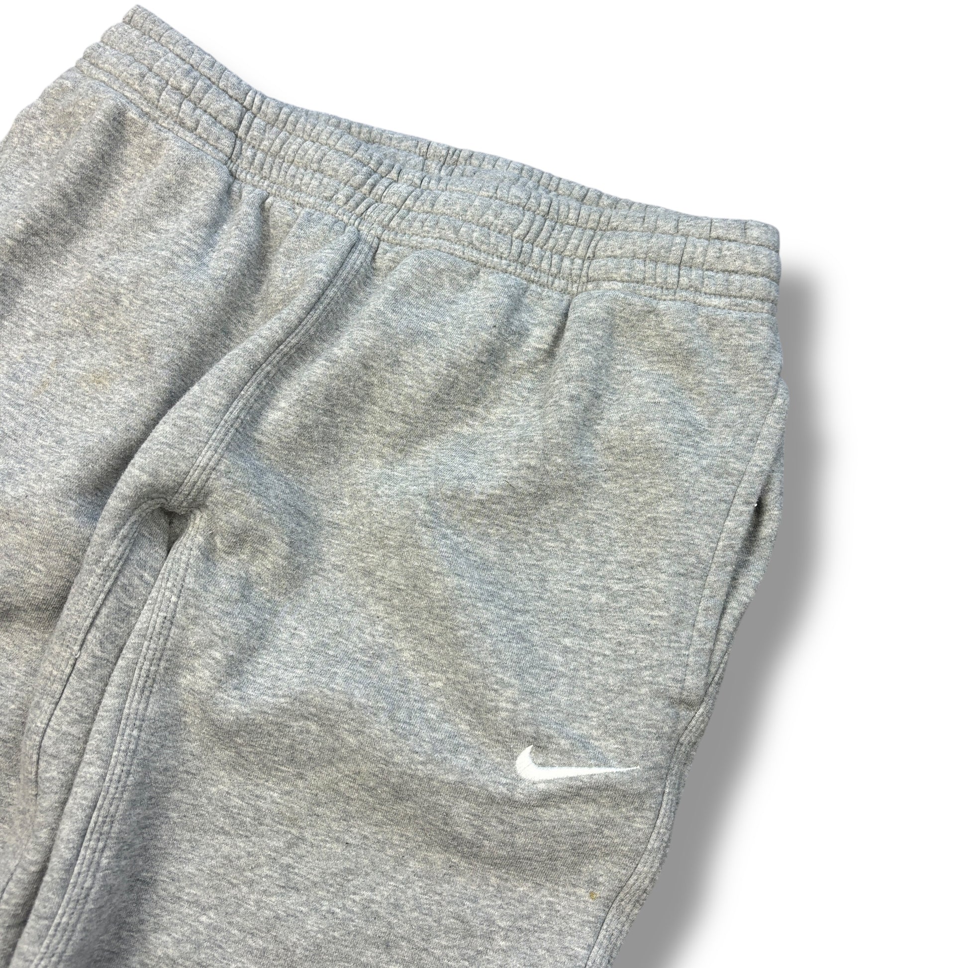 00s Baggy Nike Joggers (M)