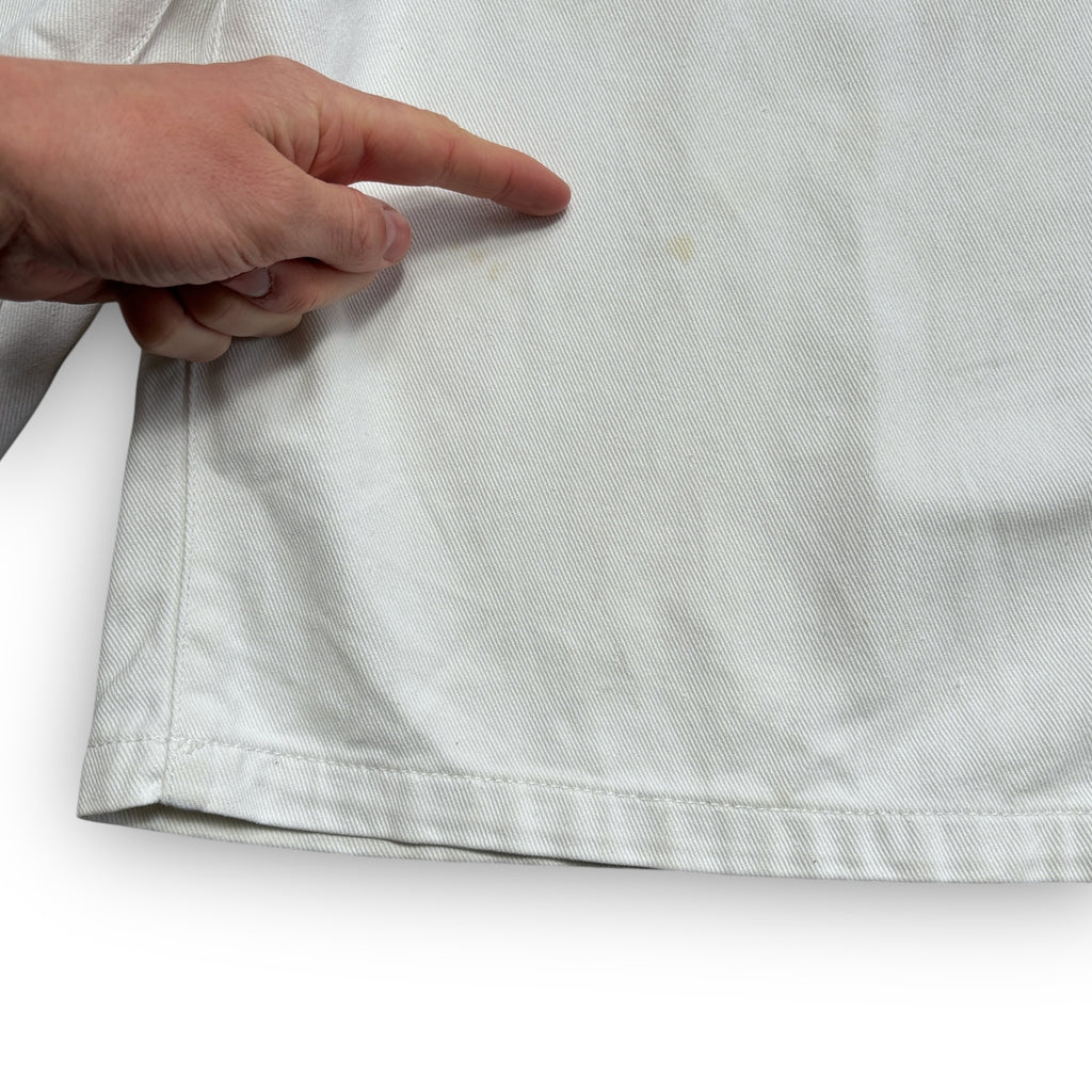 00s Akademiks Baggy Jorts (36")