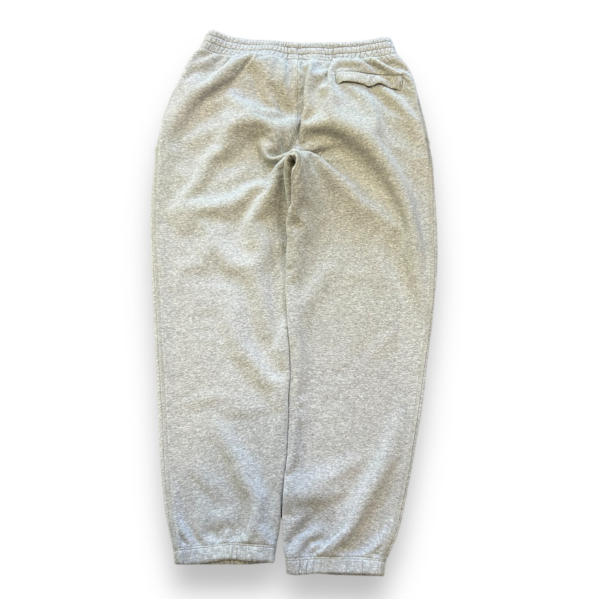 00s Baggy Nike Joggers (L)