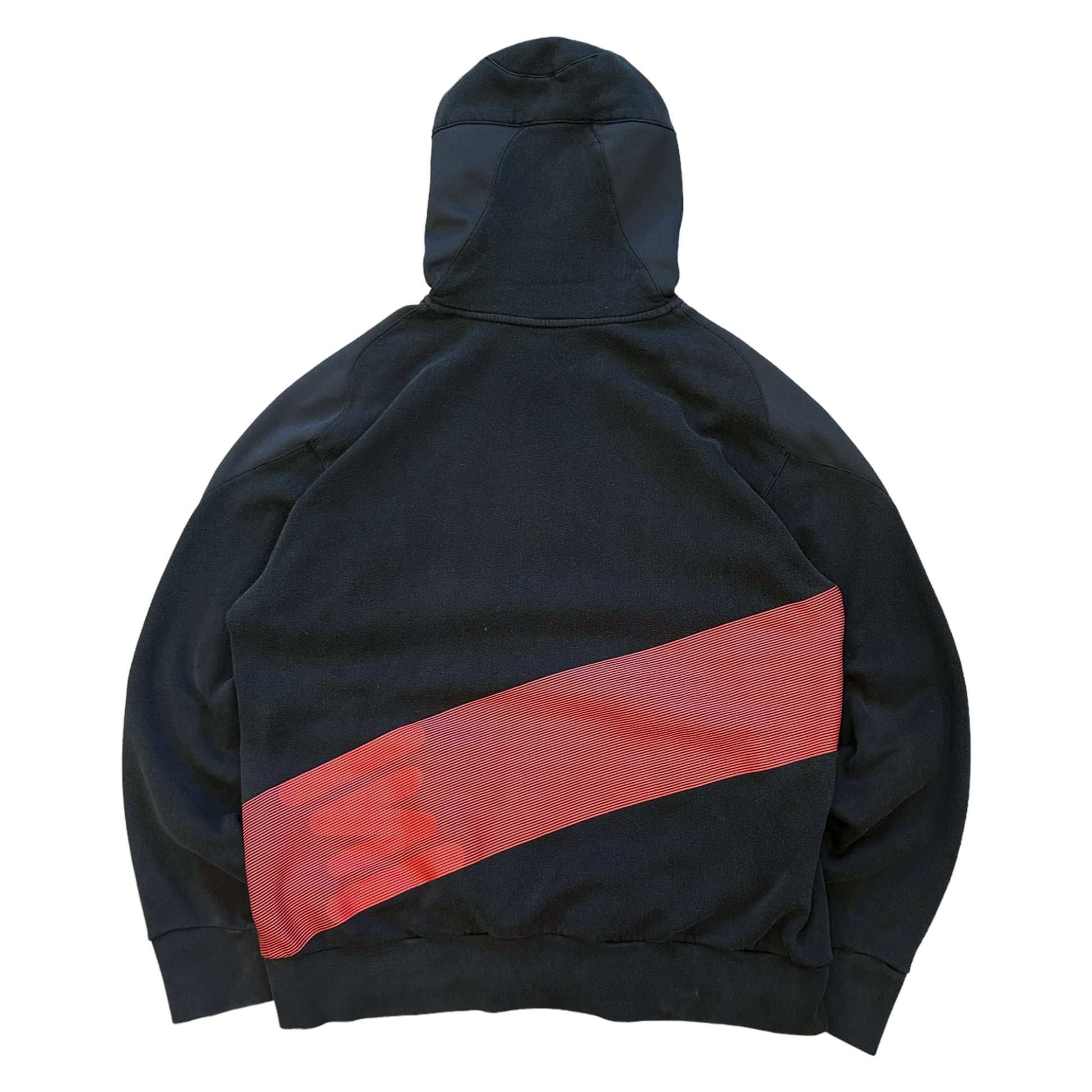 Nike Shox Hoodie (L)