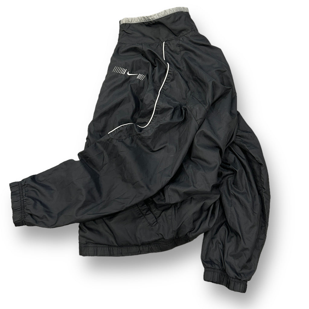 00s Nike Track Jacket (M)