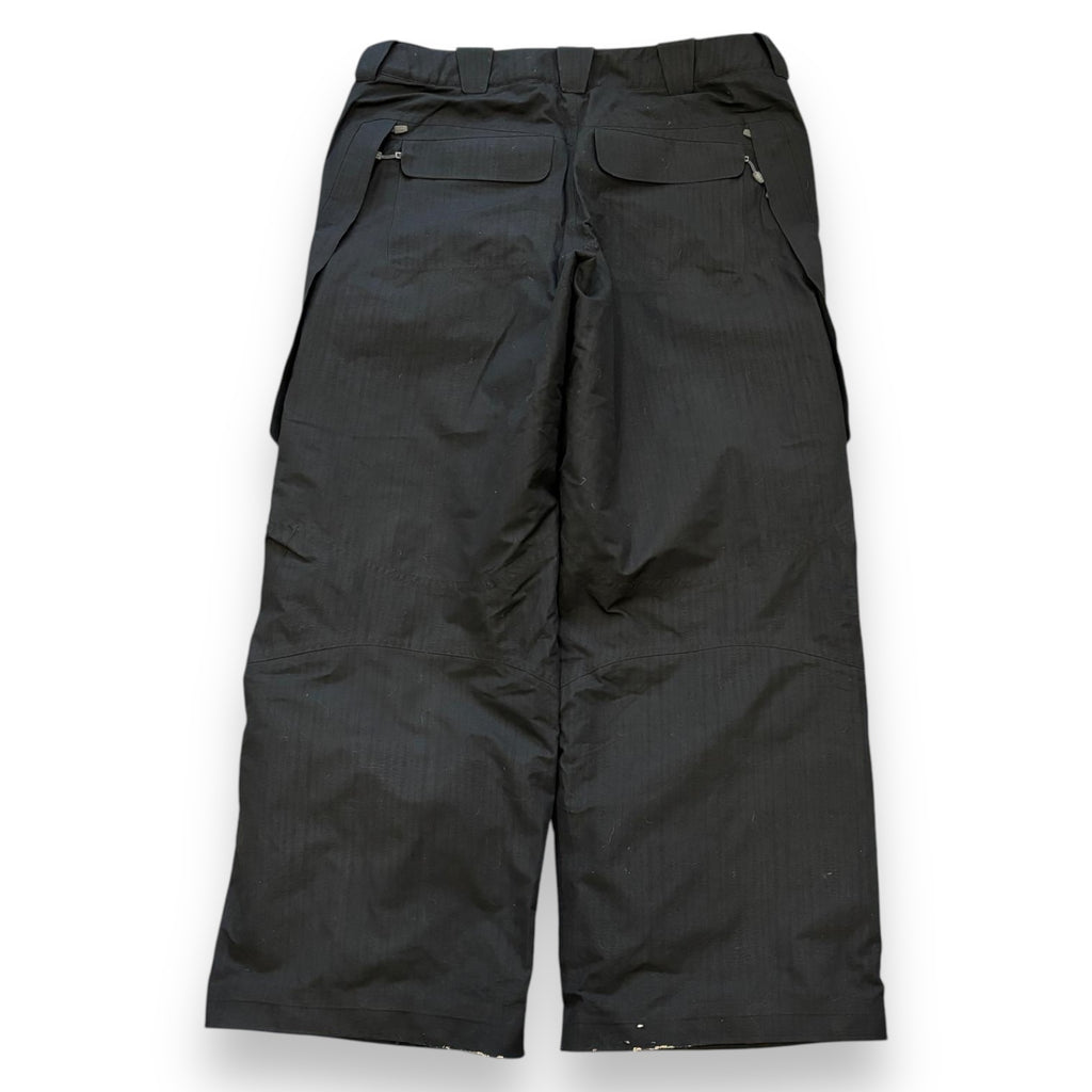 00s Nike ACG Trousers (XL)