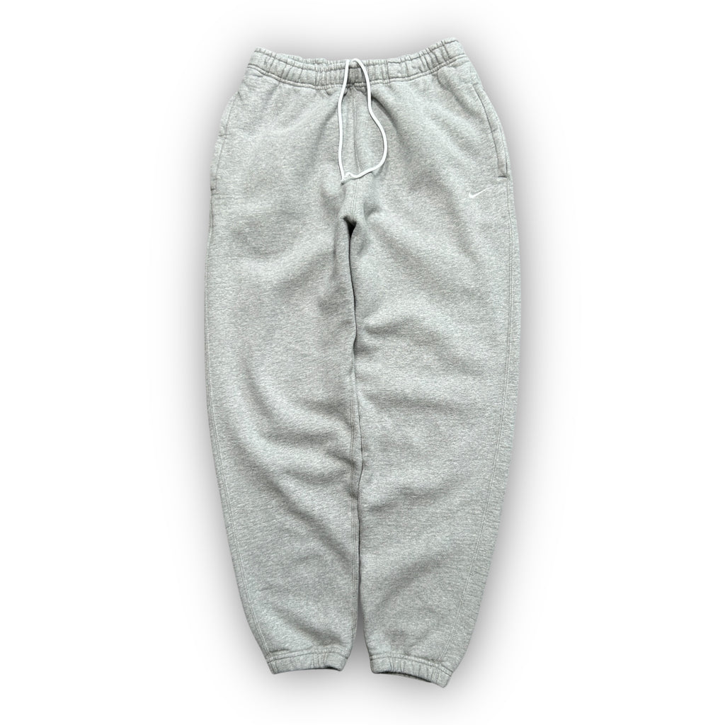 Nike NRG Baggy Joggers (S)