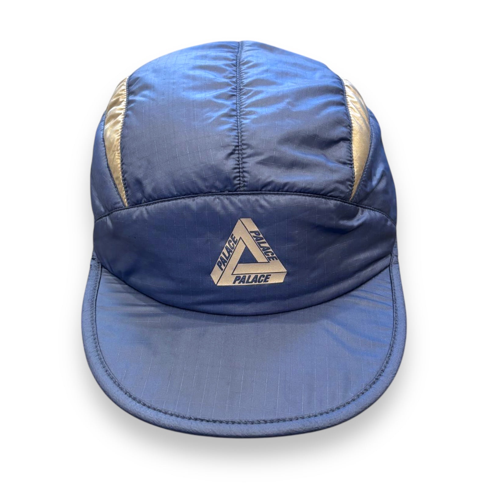 Palace Pertex Tri-Cool Runner Hat