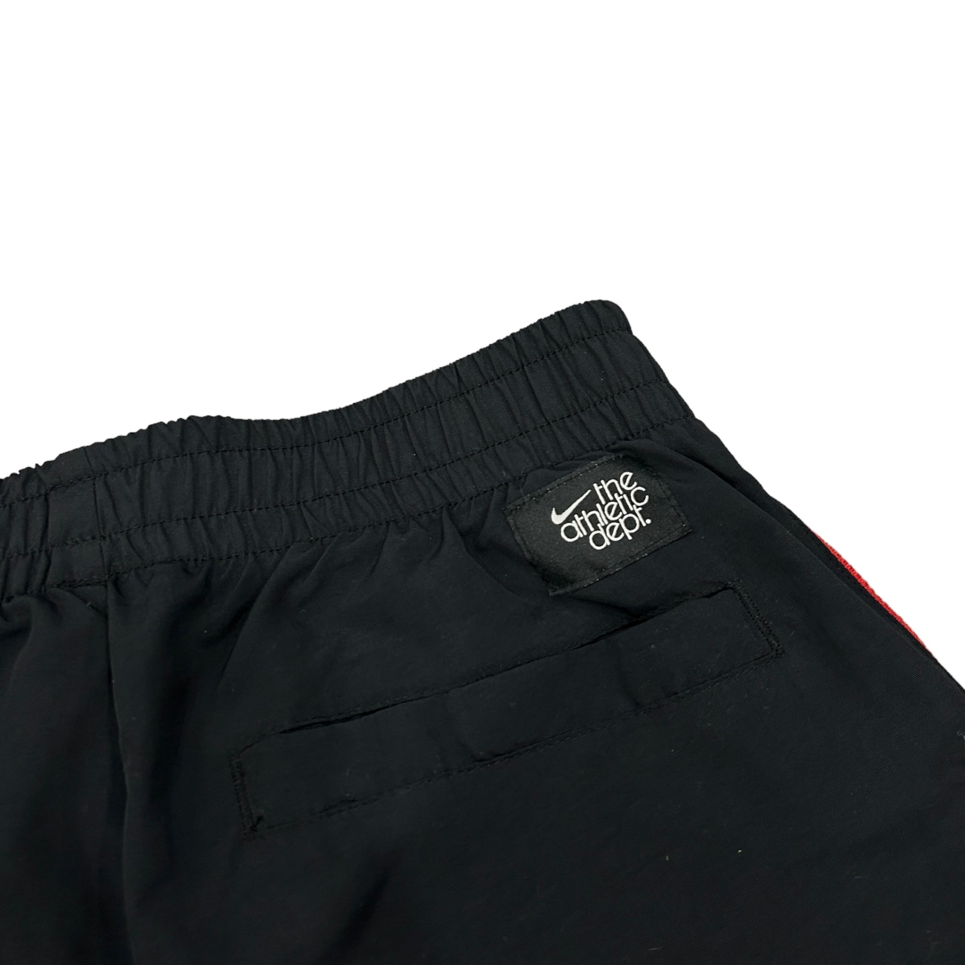 00s Nike Shorts (S)
