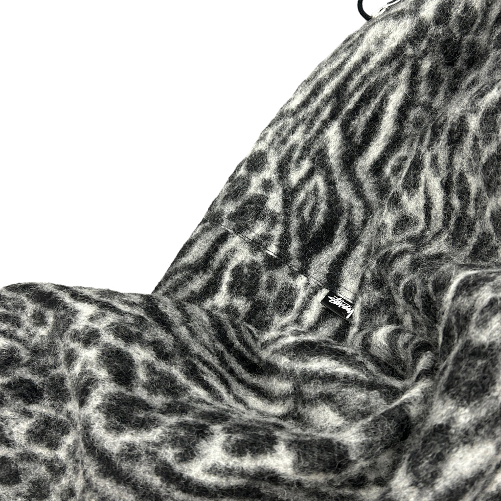 Stussy Wildlife Work Jacket (L)