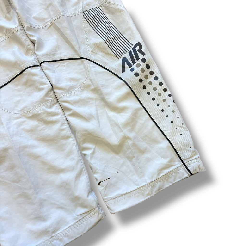 00s Baggy Nike Air Joggers (M)